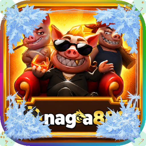 naga889 — galeri pratinjau - APK Resmi